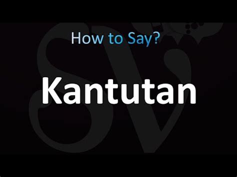 iyutan in english meaning
